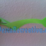 goma_robaliza1