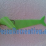 goma_robaliza2