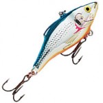 Rapala Rattlin