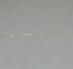 Nudo Raglou Paseante