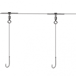 linea pesca caballas